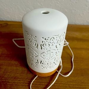 Essential Oil Diffuser